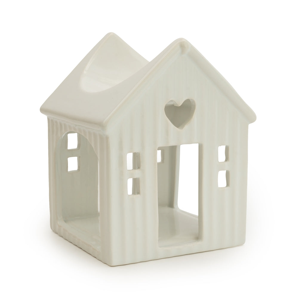 White House Wax Warmer