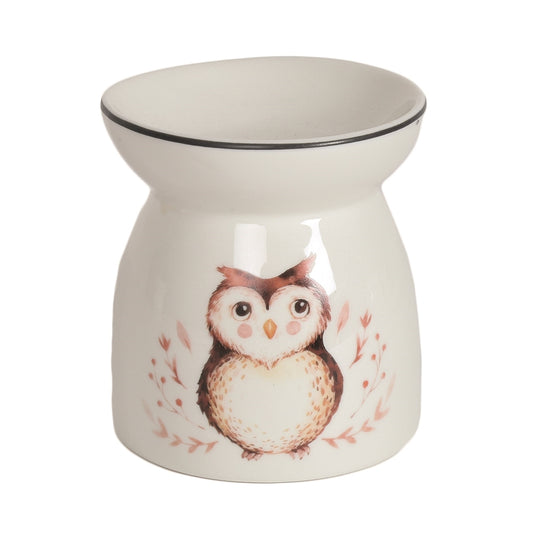 Natre Wax Melters